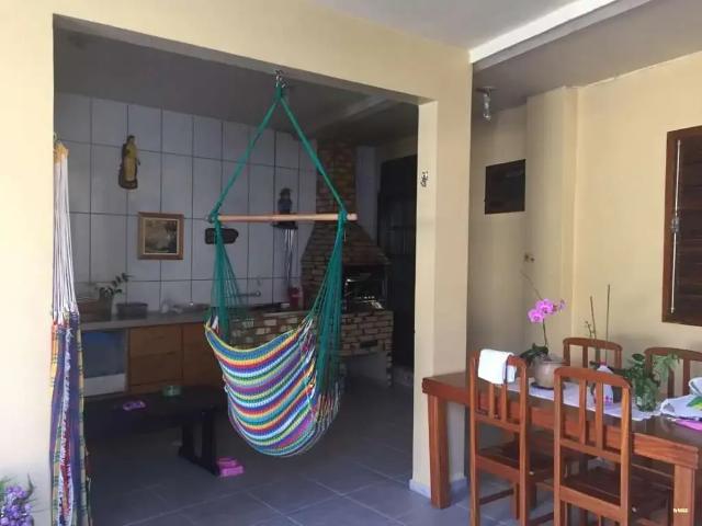 Casa venda em Região Geográfica Imediata de Florianópolis, Desterro
