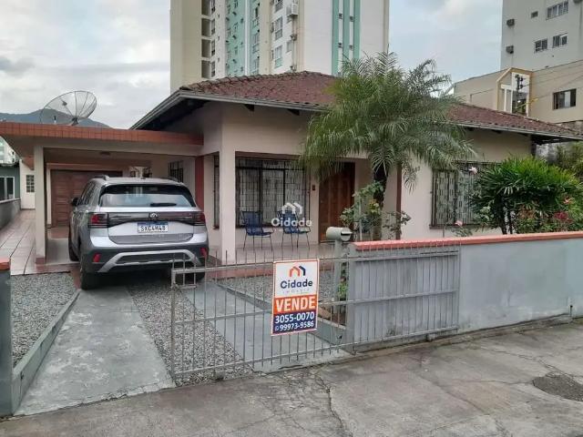 Casa venda em Região Geográfica Imediata de Joinville, Jaraguá do Sul