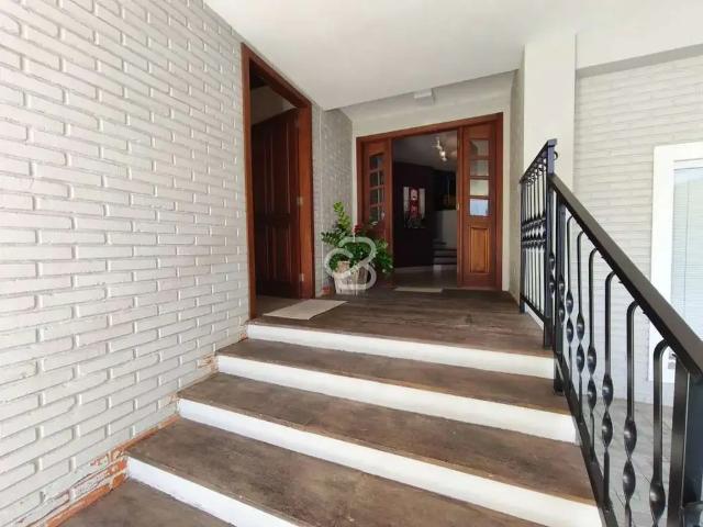 Casa venda em Região Geográfica Imediata de Joinville, Jaraguá do Sul