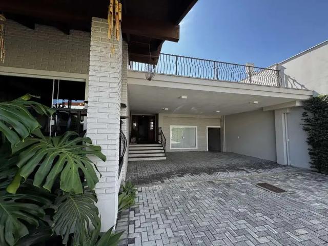Casa venda em Região Geográfica Imediata de Joinville, Jaraguá do Sul