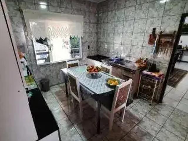 Casa venda em Região Geográfica Imediata de Joinville, Jaraguá do Sul