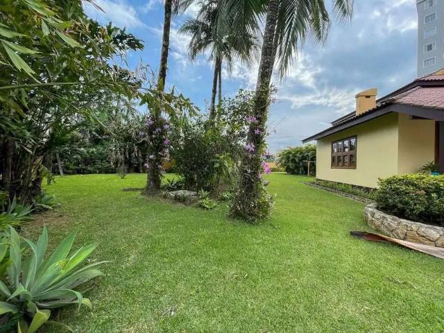 Casa venda em Região Geográfica Imediata de Joinville, Jaraguá do Sul