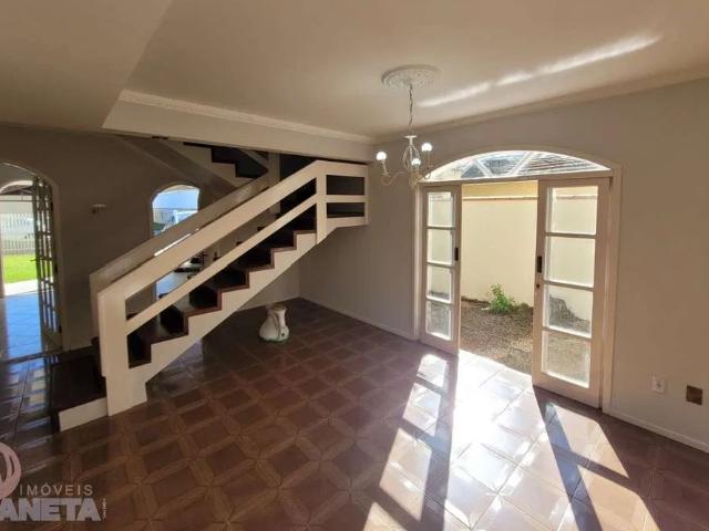 Casa venda em Jaraguá do Sul, Região Geográfica Intermediária de Joinville