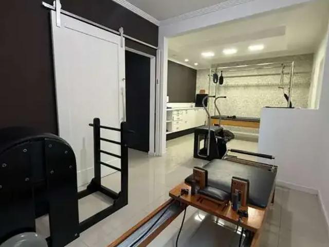 Casa venda em Região Geográfica Imediata de Joinville, Jaraguá do Sul