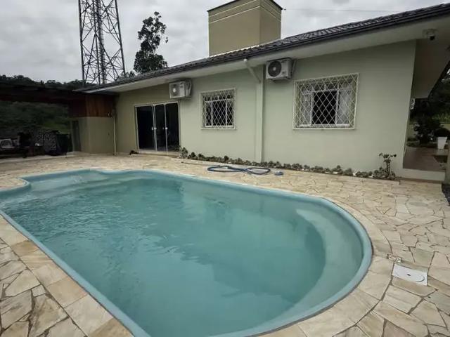 Casa venda em Região Geográfica Imediata de Joinville, Jaraguá do Sul