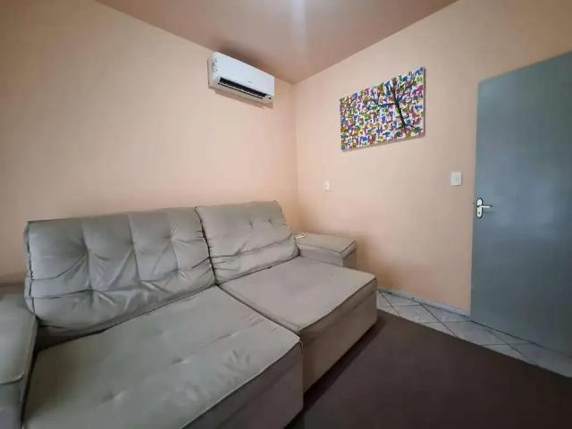 Casa venda em Região Geográfica Imediata de Joinville, Jaraguá do Sul