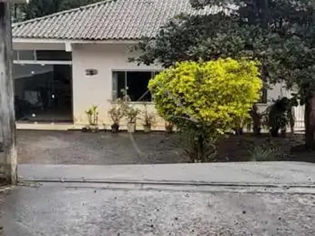 Casa venda em Região Geográfica Imediata de Joinville, Jaraguá do Sul
