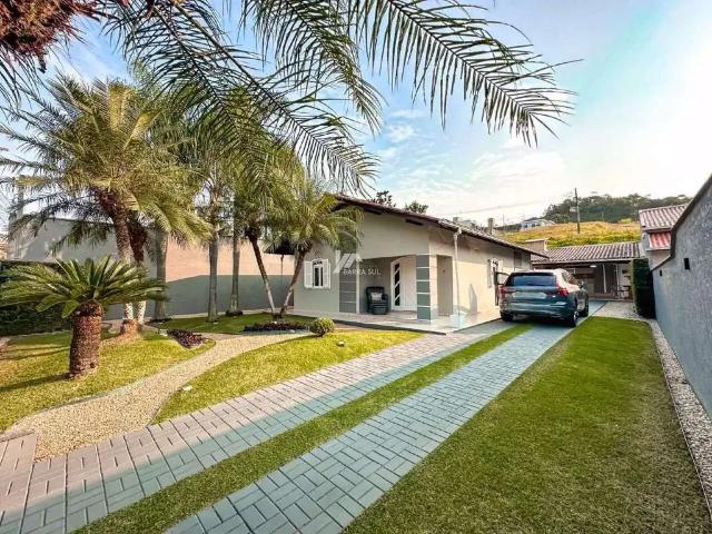 Casa venda em Região Geográfica Imediata de Joinville, Jaraguá do Sul