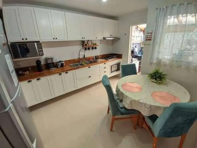 Casa venda em Região Geográfica Imediata de Joinville, Jaraguá do Sul