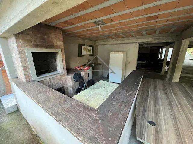 Casa venda em Região Geográfica Imediata de Joinville, Jaraguá do Sul