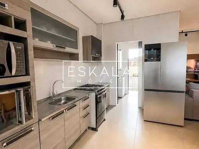 Casa venda em Região Geográfica Imediata de Joinville, Jaraguá do Sul