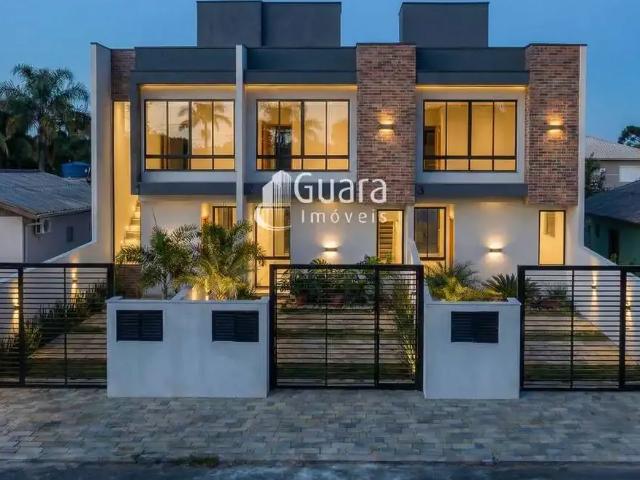 Casa venda em Região Geográfica Imediata de Joinville, Jaraguá do Sul
