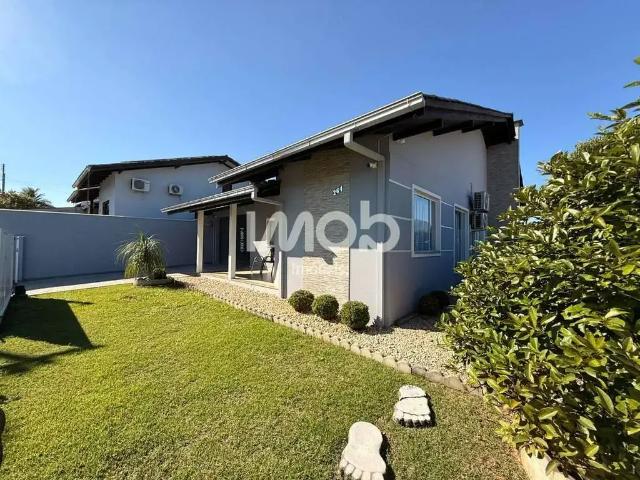 Casa venda em Região Geográfica Imediata de Joinville, Jaraguá do Sul