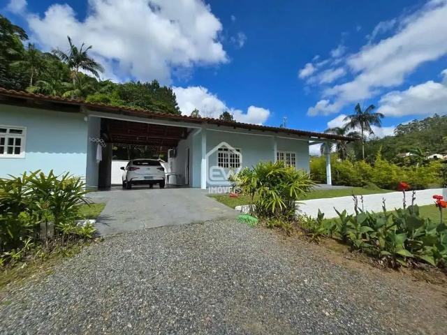 Casa venda em Região Geográfica Imediata de Joinville, Jaraguá do Sul