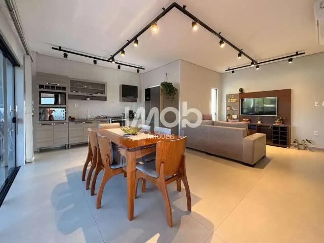 Casa venda em Região Geográfica Imediata de Joinville, Jaraguá do Sul