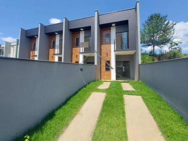 Casa venda em Região Geográfica Imediata de Joinville, Jaraguá do Sul