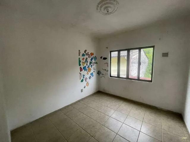 Casa venda em Região Geográfica Imediata de Joinville, Jaraguá do Sul