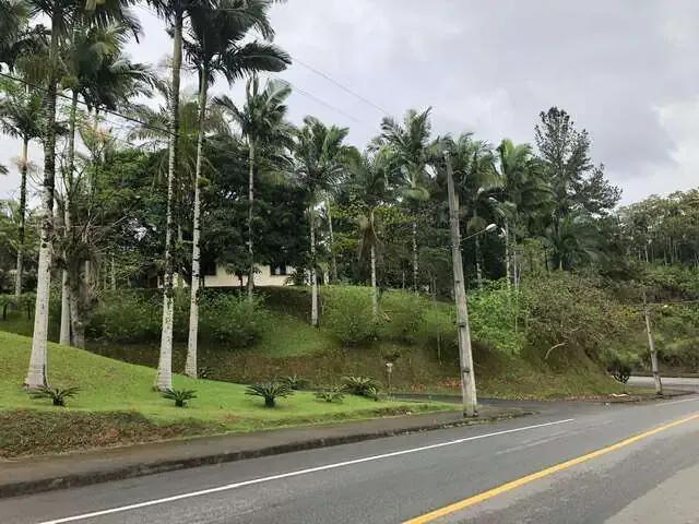 Casa venda em Região Geográfica Imediata de Joinville, Jaraguá do Sul