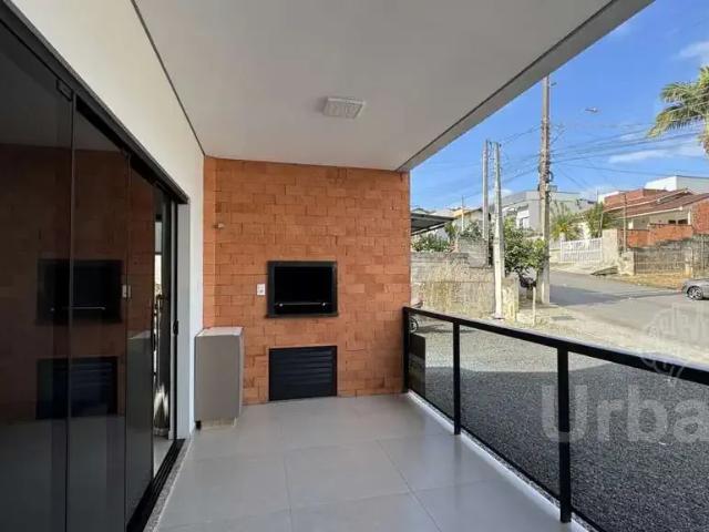 Casa venda em Região Geográfica Imediata de Joinville, Jaraguá do Sul