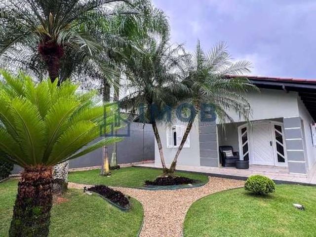 Casa venda em Região Geográfica Imediata de Joinville, Jaraguá do Sul