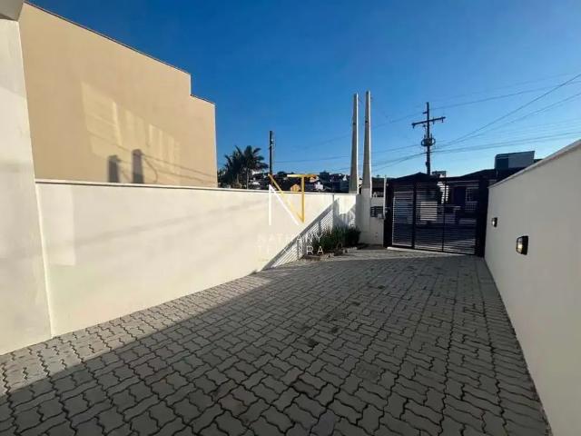 Casa venda em Região Geográfica Imediata de Joinville, Jaraguá do Sul