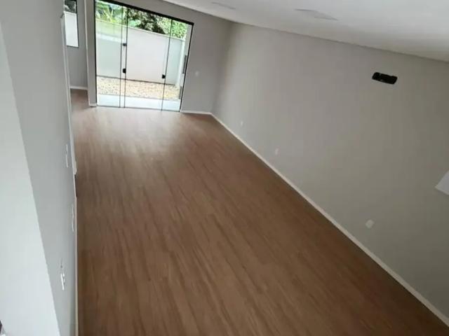 Casa venda em Região Geográfica Imediata de Joinville, Jaraguá do Sul