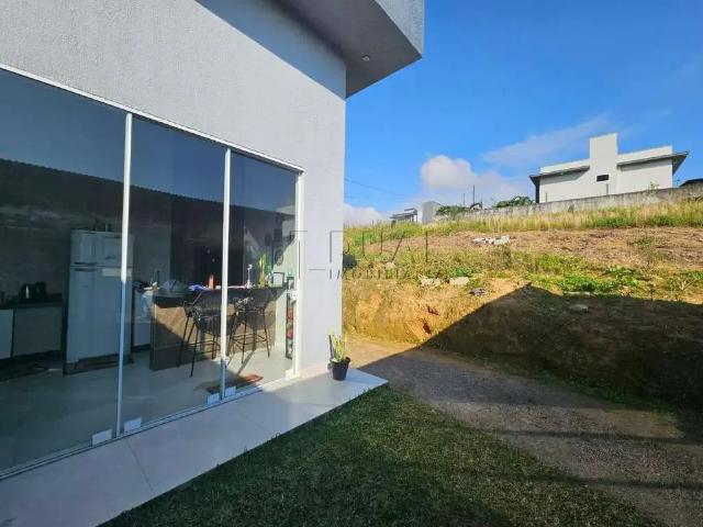 Casa venda em Região Geográfica Imediata de Joinville, Jaraguá do Sul