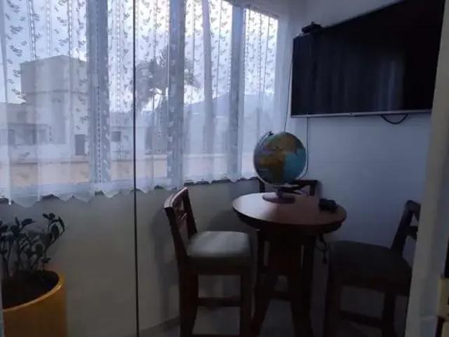 Casa venda em Loteamento Flávio I, Jaraguá do Sul