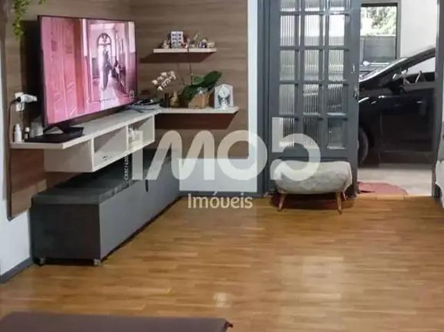 Casa venda em Região Geográfica Imediata de Joinville, Jaraguá do Sul