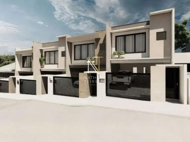 Casa venda em Região Geográfica Imediata de Joinville, Jaraguá do Sul