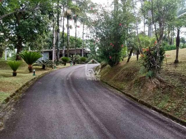 Casa venda em Região Geográfica Imediata de Joinville, Jaraguá do Sul