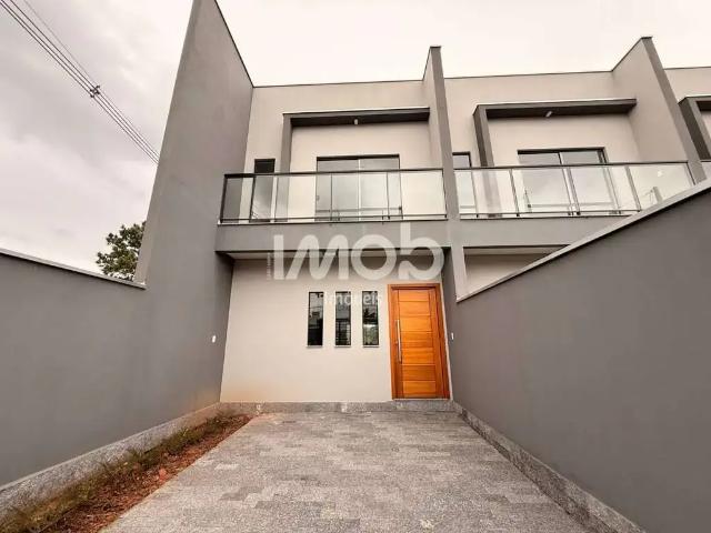 Casa venda em Região Geográfica Imediata de Joinville, Jaraguá do Sul