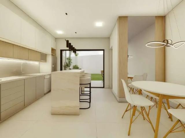 Casa venda em Região Geográfica Imediata de Joinville, Jaraguá do Sul