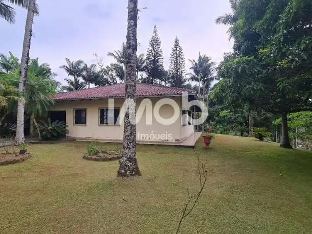 Casa venda em Região Geográfica Imediata de Joinville, Jaraguá do Sul