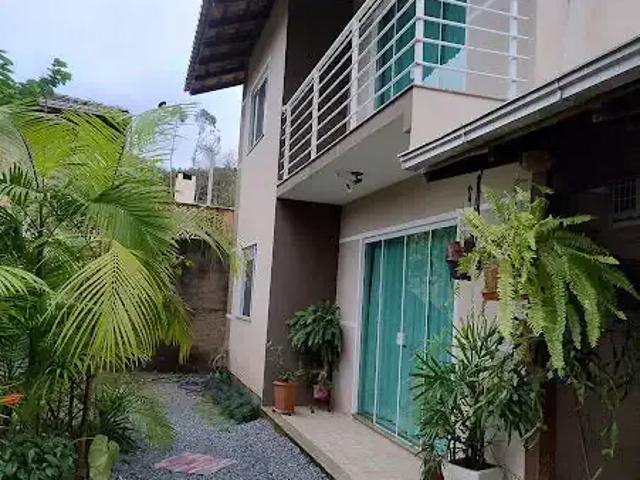 Casa venda em Região Geográfica Imediata de Joinville, Jaraguá do Sul