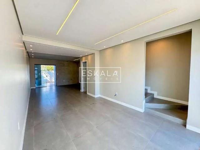 Casa venda em Região Geográfica Imediata de Joinville, Jaraguá do Sul