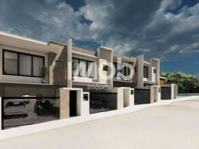 Casa venda em Região Geográfica Imediata de Joinville, Jaraguá do Sul