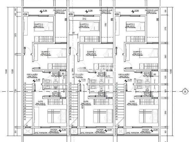 Casa venda em Região Geográfica Imediata de Joinville, Jaraguá do Sul