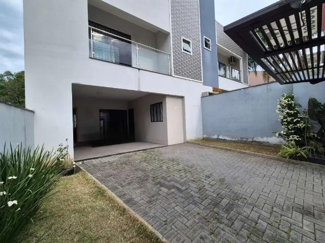 Casa venda em Região Geográfica Imediata de Joinville, Jaraguá do Sul