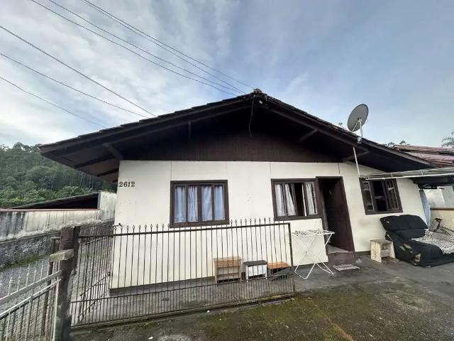 Casa venda em Região Geográfica Imediata de Joinville, Jaraguá do Sul