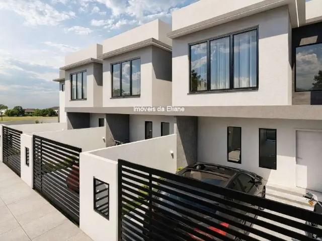 Casa venda em Região Geográfica Imediata de Joinville, Jaraguá do Sul