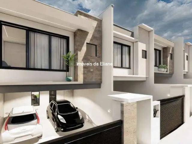 Casa venda em Região Geográfica Imediata de Joinville, Jaraguá do Sul