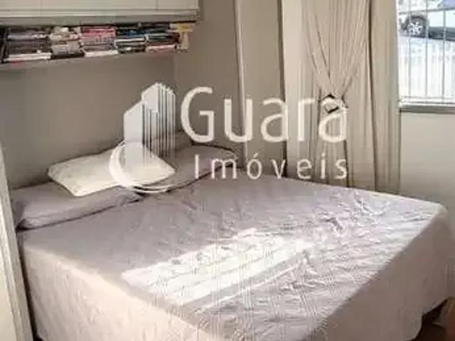 Casa venda em Região Geográfica Imediata de Joinville, Jaraguá do Sul