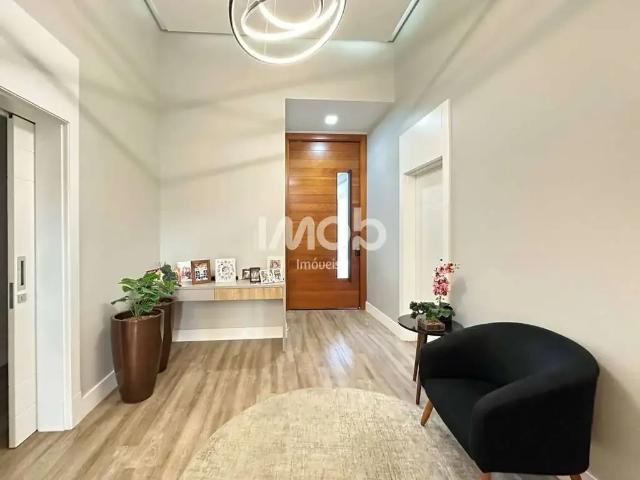 Casa venda em Região Geográfica Imediata de Joinville, Jaraguá do Sul
