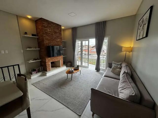 Casa venda em Região Geográfica Imediata de Joinville, Jaraguá do Sul
