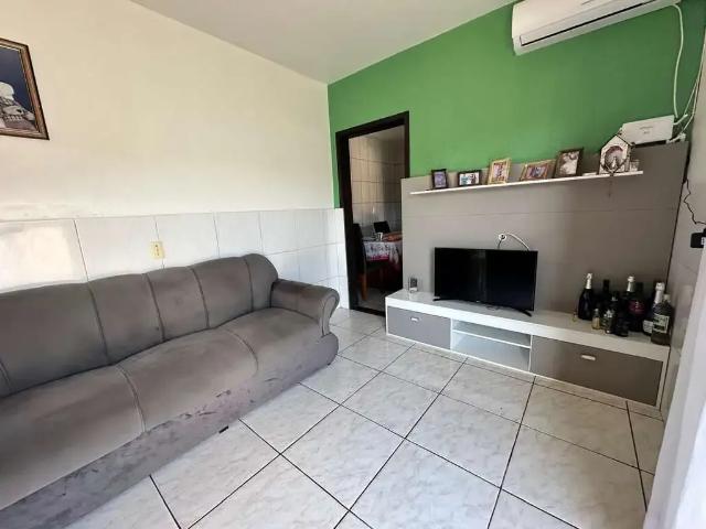 Casa venda em Região Geográfica Imediata de Joinville, Jaraguá do Sul