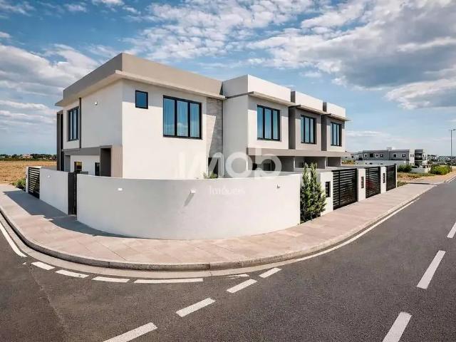 Casa venda em Região Geográfica Imediata de Joinville, Jaraguá do Sul