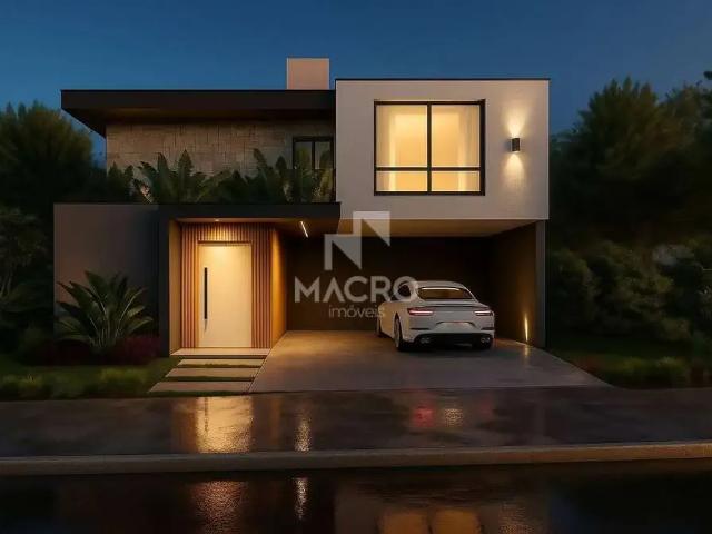 Casa venda em Região Geográfica Imediata de Joinville, Jaraguá do Sul