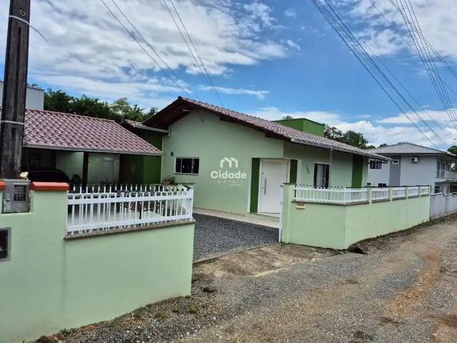 Casa venda em Região Geográfica Imediata de Joinville, Jaraguá do Sul