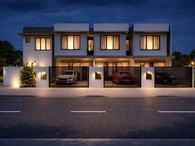 Casa venda em Região Geográfica Imediata de Joinville, Jaraguá do Sul